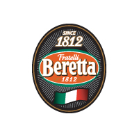Beretta
