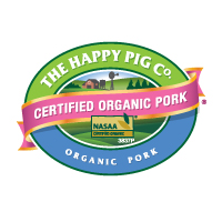 Happy-Pig