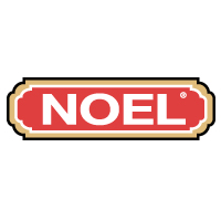 Noel