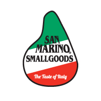 San-Marino