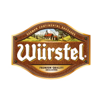 Wurstel