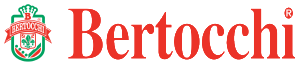 Bertocchi_logo