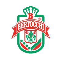 Bertocchi_gold